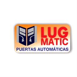PUERTAS AUTOMÁTICAS LUGMATIC en La Florida (Lomas De San Javier) - Horario de apertura