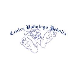 Centro Podólogo Bedolla en La Paz (Zona Central) - Horario de apertura