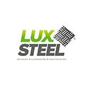 Lux Steel en Piedras Negras (Vista Hermosa) - Horario de apertura