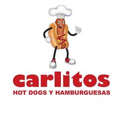 Horario de apertura Carlitos, Colima