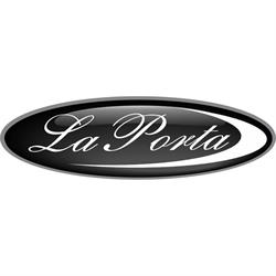 Horario de apertura Comercial La Porta, Ciudad de México