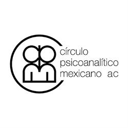 Círculo Psicoanalítico Mexicano, Centro CDMX en Ciudad de México (Condesa) - Horario de apertura