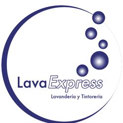 Horario de apertura Lavanderia Express Tois, Ciudad de México