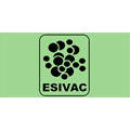 Horario de apertura Esivac, Ciudad de México