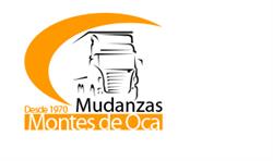 Horario de apertura Mudanzas Montes de Oca, Ciudad de México