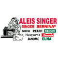 Aleis Singer en Ciudad de México (San Angel) - Horario de apertura