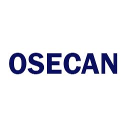 Osecan en Ciudad de México (San Andres Totoltepec) - Horario de apertura