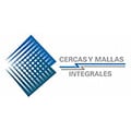 Cercas Y Mallas Integrales en Ciudad de México (La Joya) - Horario de apertura