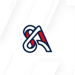 Autopartes de Santiago en Durango (Ciénega) - Horario de apertura