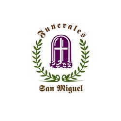 Horario de apertura Funerales San Miguel, Durango