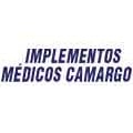 Implementos Médicos Camargo en Durango (Victoria De Durango Centro) - Horario de apertura