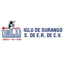 IGLÚ DE DURANGO S DE RL DE CV. en Durango (De Analco) - Horario de apertura