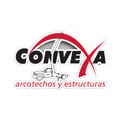 Convexa en Durango (Guadalupe) - Horario de apertura