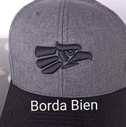 Bordados Borda Bien en Durango (Canelas) - Horario de apertura