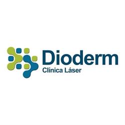 Horario de apertura Dioderm, Durango