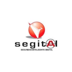 Segital en Celaya (Alameda) - Horario de apertura