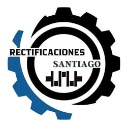 Horario de apertura Rectificaciones Santiago, León de los Aldama