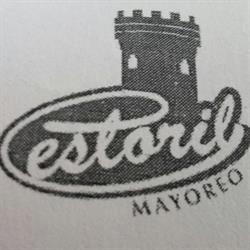 Horario de apertura Estoril Dulces, Ciudad de México
