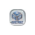 Aceymat en Durango (Santa Fe) - Horario de apertura