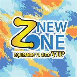 NEW ZONE VIP LEON en León de los Aldama (San Juan Bosco (Vista Hermosa)) - Horario de apertura