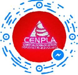 Cenpla en León de los Aldama (La Florida) - Horario de apertura