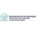 Residencia Reposo Para Adultos Mayores Y Discapacitados en León de los Aldama (Los Fresnos) - Horario de apertura