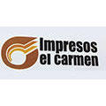 Impresos El Carmen en León de los Aldama (Bellavista) - Horario de apertura