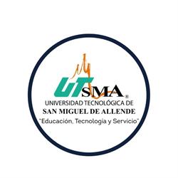 Horario de apertura Universidad Tecnológica de San Miguel de Allende. UTSMA, 
