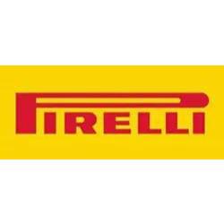 Pirelli en Pachuca de Soto (Santa Julia 1A Secc) - Horario de apertura