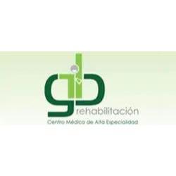 Gb Rehabilitación en Pachuca de Soto (Centro) - Horario de apertura