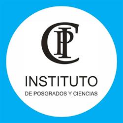 Instituto de Posgrados y Ciencias "Especialidad en Nutrición Clínica y Geriátrica" en Guadalajara (Ladrón De Guevara) - Horario de apertura