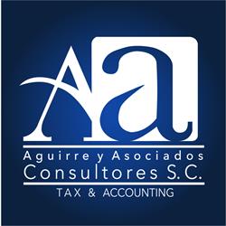 Horario de apertura Aguirre y Asociados, Guadalajara