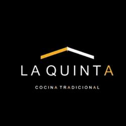 Horario de apertura La Quinta Restaurante, El Grullo