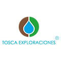 Exploraciones Geológicas Y Geofísicas en Morelia (El Monasterio) - Horario de apertura