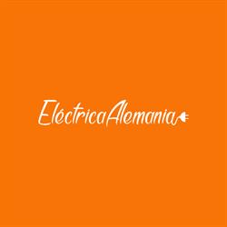 Electrica Alemania en Guadalajara (Moderna) - Horario de apertura