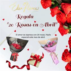 Eder Flores Luxury Flowers en Puerto Vallarta (Versalles) - Horario de apertura