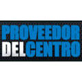 Proveedor Del Centro en Puerto Vallarta (Educación) - Horario de apertura