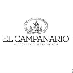 El Campanario en Puerto Vallarta (Puerto Vallarta Centro) - Horario de apertura