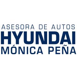 Asesora De Autos Hyundai Mónica Peña en Puerto Vallarta (Zona Hotelera Norte) - Horario de apertura