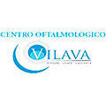 Centro Oftalmológico Visión Láser Vallarta en Puerto Vallarta (Las Aralias) - Horario de apertura