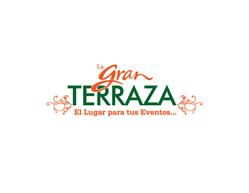 Horario de apertura La Gran Terraza, Puerto Vallarta