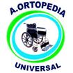A. Ortopedia Universal en Puerto Vallarta (Pitillal Centro) - Horario de apertura