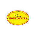 Horario de apertura Horizontes Bien Raíz De Tequila, 