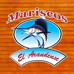 Mariscos El Arandense en Tonalá (Tonaltecas) - Horario de apertura