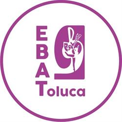 Horario de apertura Escuela de Bellas Artes de Toluca, Toluca de Lerdo