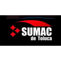 Sumac De Toluca en Toluca de Lerdo (Del Parque) - Horario de apertura