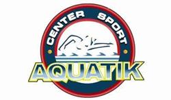 Horario de apertura Center Sport Aquatik, Ciudad Adolfo López Mateos