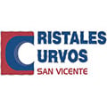 Cristales Curvos San Vicente en San Vicente Chicoloapan de Juárez (San Vicente Chicoloapan De Juarez Centro) - Horario de apertura