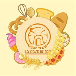 La casa del pan en Cuautitlán Izcalli (Lomas Del Bosque) - Horario de apertura