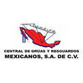 Cgr Mexicanos S.A. De C.V. en Ecatepec de Morelos (Venta De Carpio) - Horario de apertura
